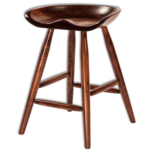 Winslow Bar Stool