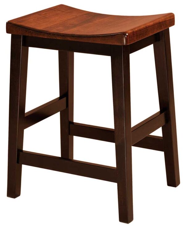 Coby Bar Stool