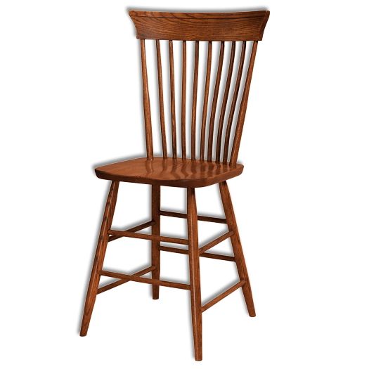 Concord Bar Stool