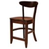 Hawthorn Bar Stool