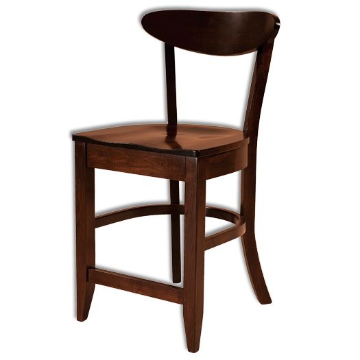 Hawthorn Bar Stool