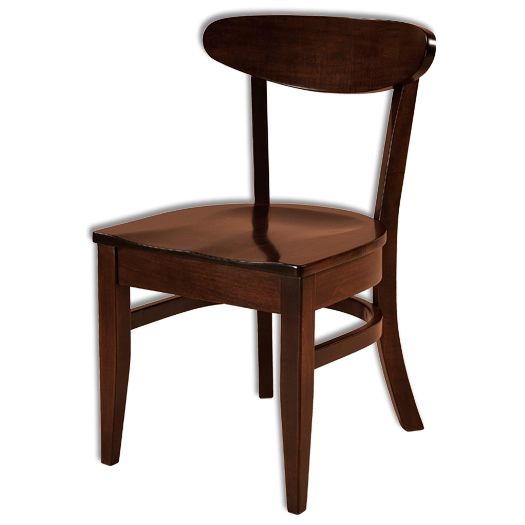 Hawthorn Chair