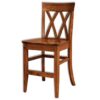 Herrington Bar Stool
