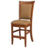 Kimberly Bar Stool