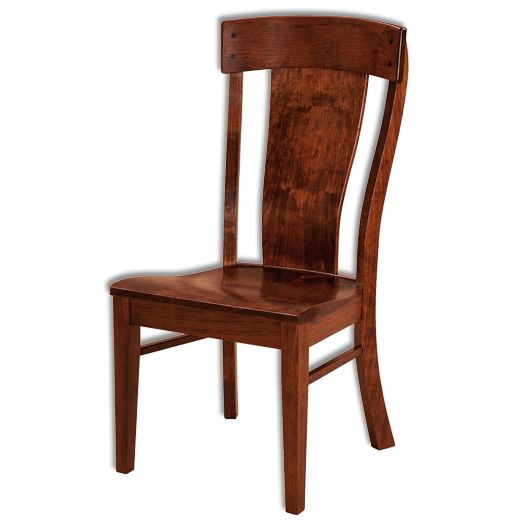 Lacombe Chair