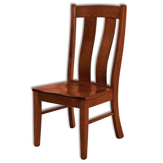 Laurie Chair