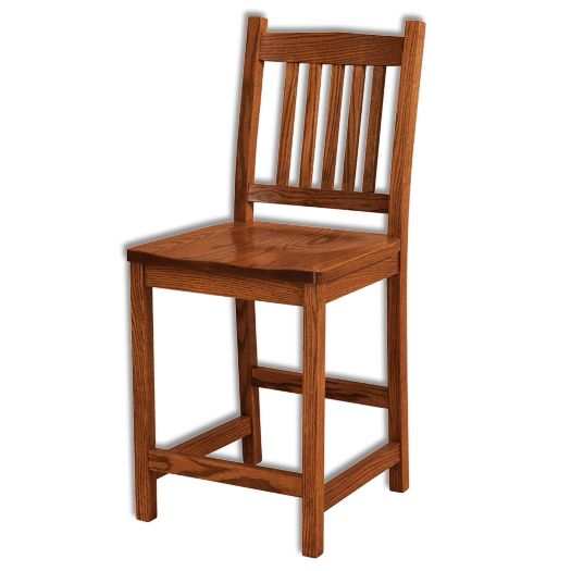 Logan Bar Stool