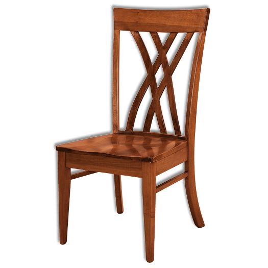 Oleta Chair