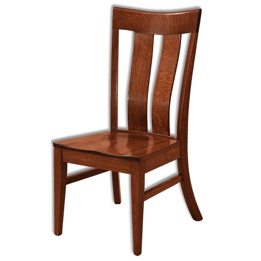 Sherwood Chair