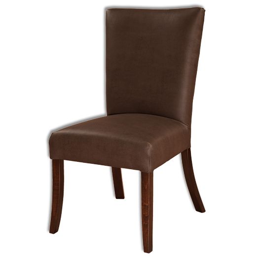Trenton Chair
