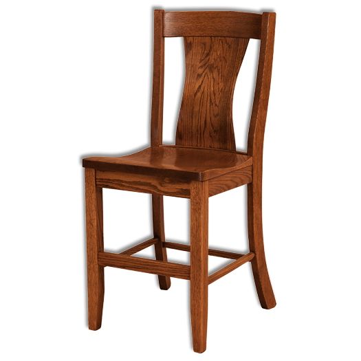 Westin Bar Stool