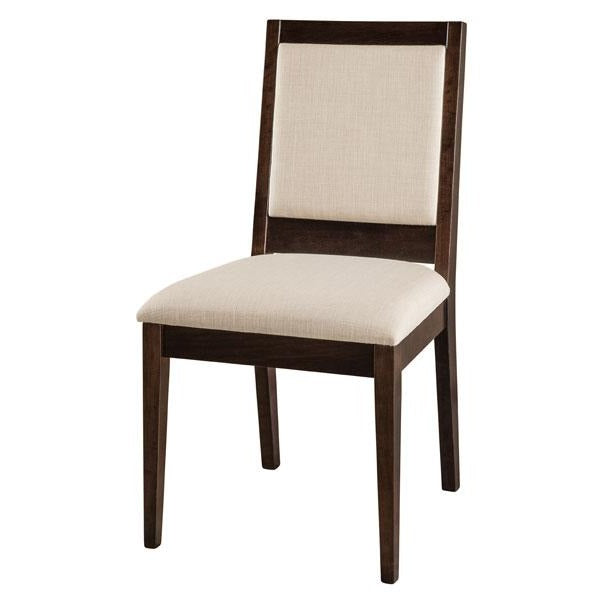 Wescott Chair
