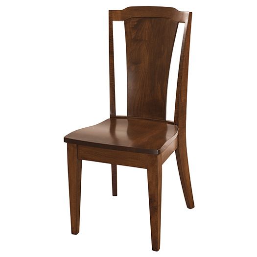 Charleston Chair