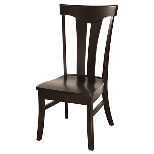 Tifton Chair