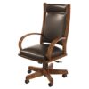 Wyndlot Desk Chair