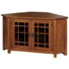 Landmark Corner TV Cabinet