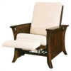 Calendonia Recliner