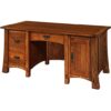 Morgan Desk