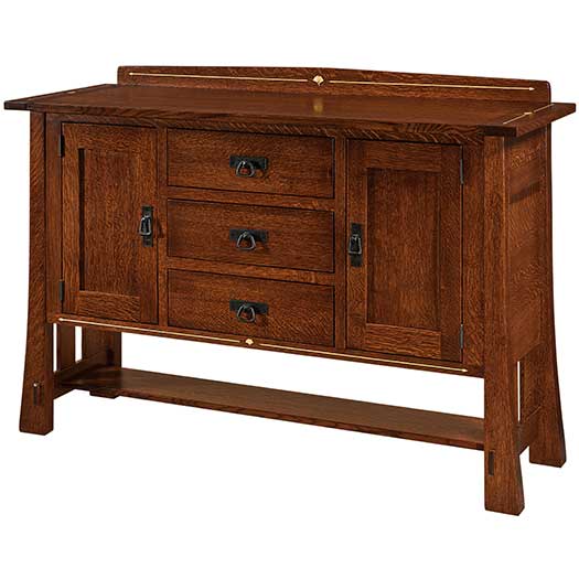 Mesa Sideboard