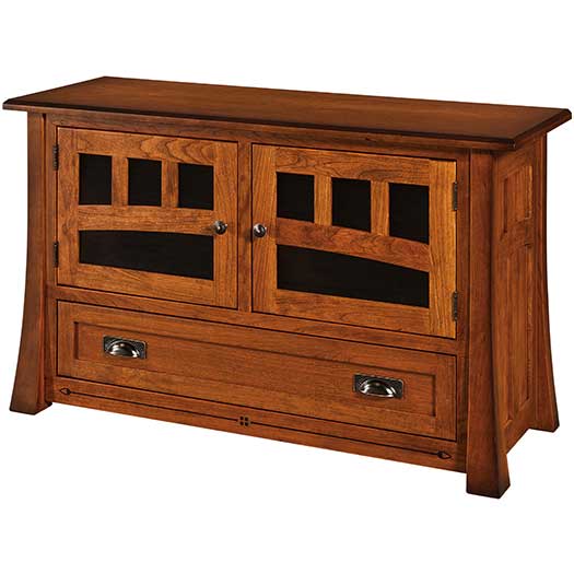 Brayfort TV Cabinet