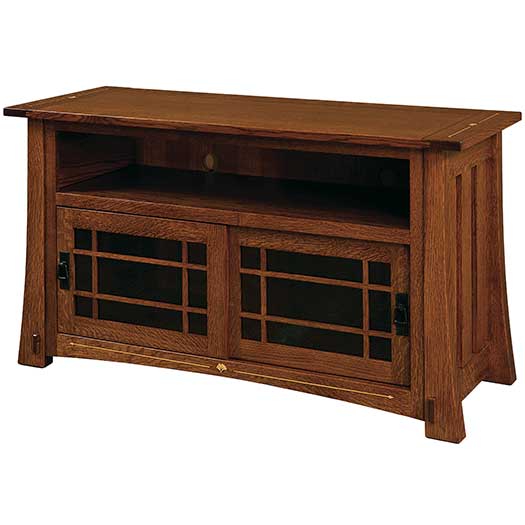Morgan TV Cabinets