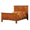 Lavega Bed