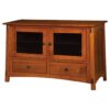 Mccoy Plasma TV Stands