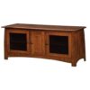 Superior Shaker Plasma TV Stands