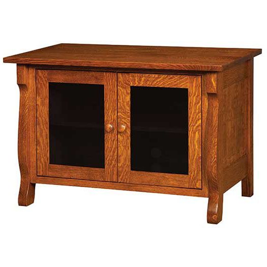 Wellington Plasma Tv Stand