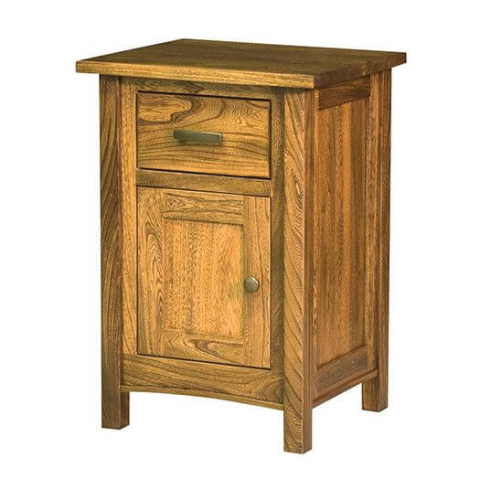 Brooklyn Night Stand