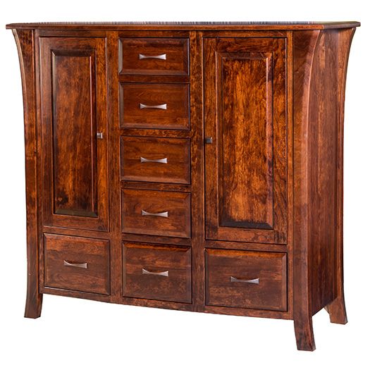 Ensenada His And Hers Chest