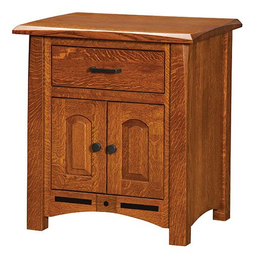 Lavega Night Stand