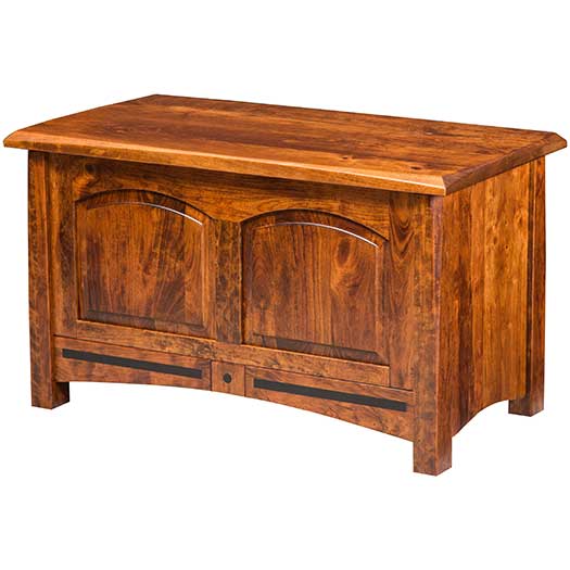 Lavega Cedar Chest