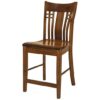 Bennett Bar Stool