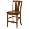 Brawley Bar Stool