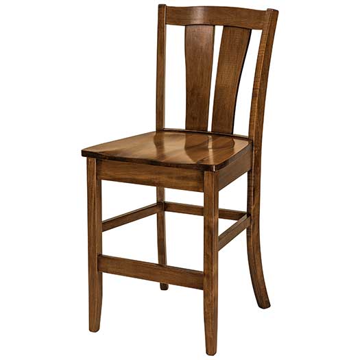 Brawley Bar Stool