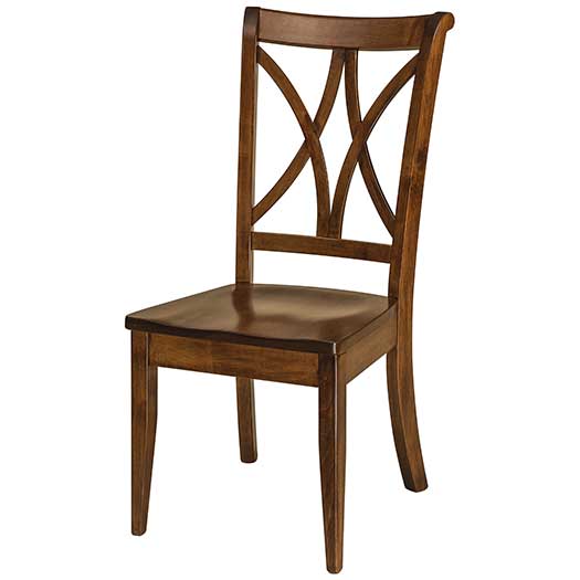 Callahan Chair