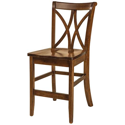 Callahan Bar Stool