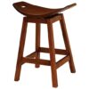Wilford Bar Stool