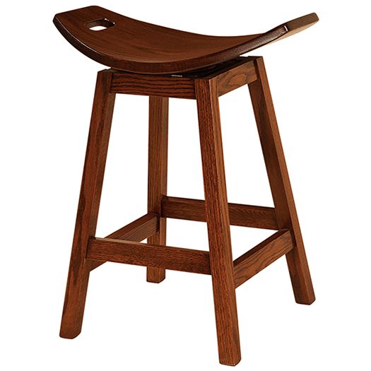 Wilford Bar Stool