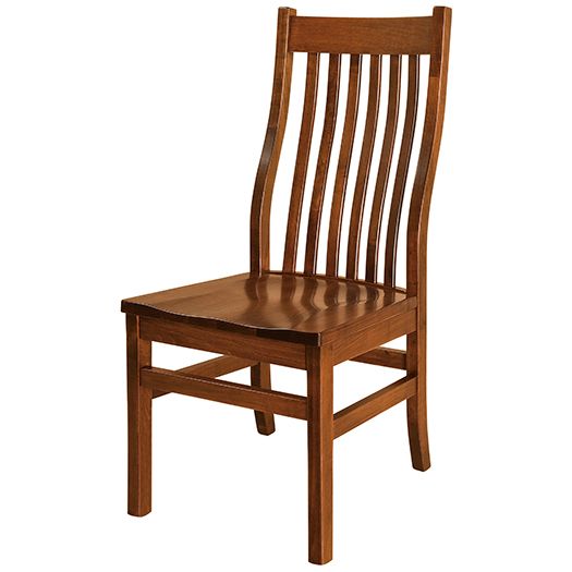 Wabash Chair