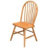 Econo Chair