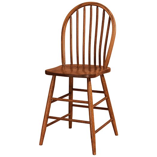 Econo Bar Stool