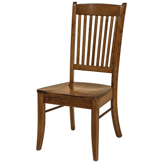 Linzee Chair