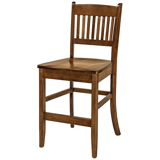 Linzee Bar Stool