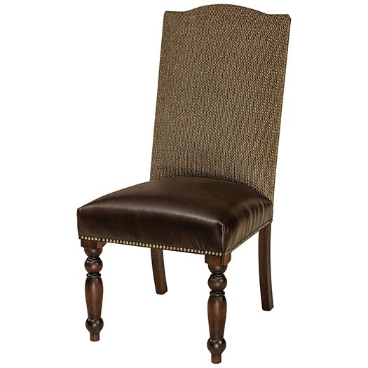 Olson Chair