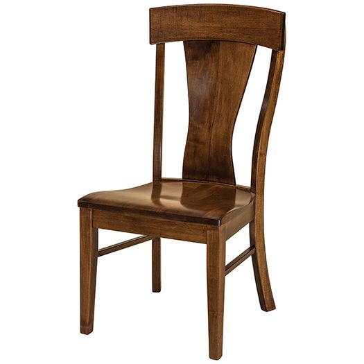 Ramsey Chair