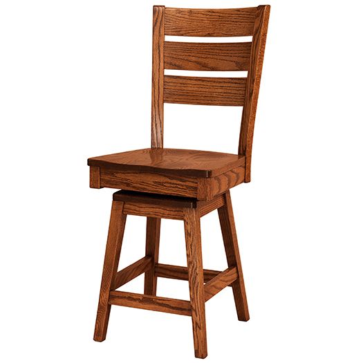 Savannah Bar Stool