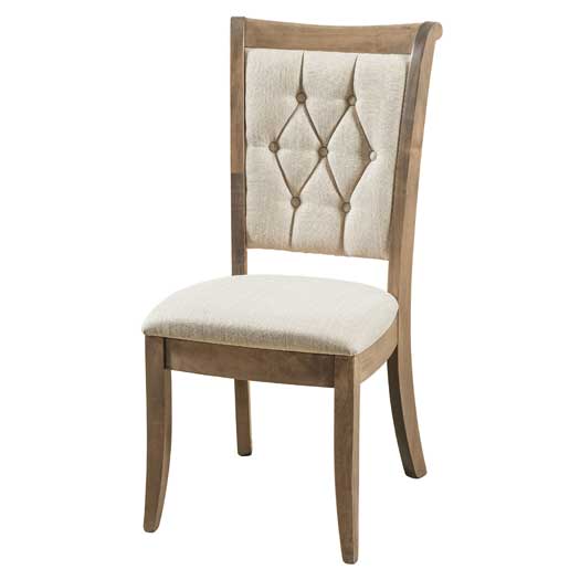 Chelsea Chair