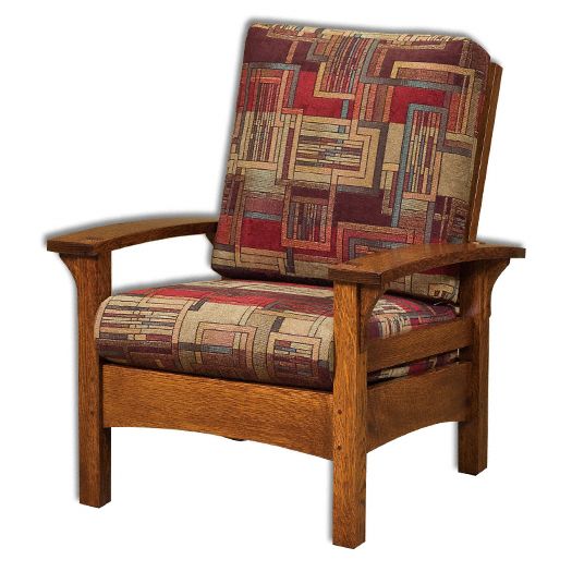 Durango Chair